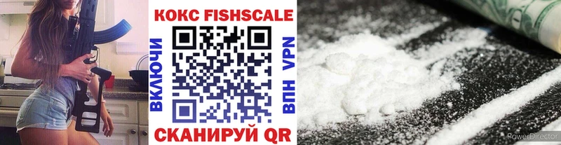 COCAIN FishScale  магазин продажи наркотиков  Данилов 