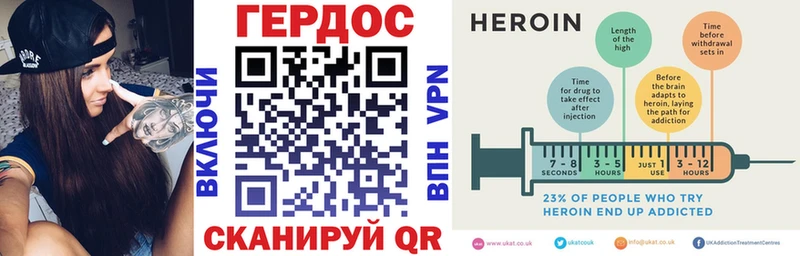 KRAKEN ССЫЛКА  Данилов  Героин Heroin 