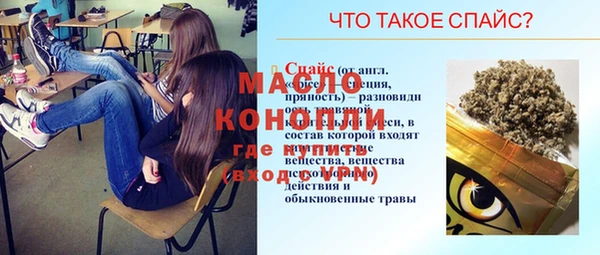 бутират Липки