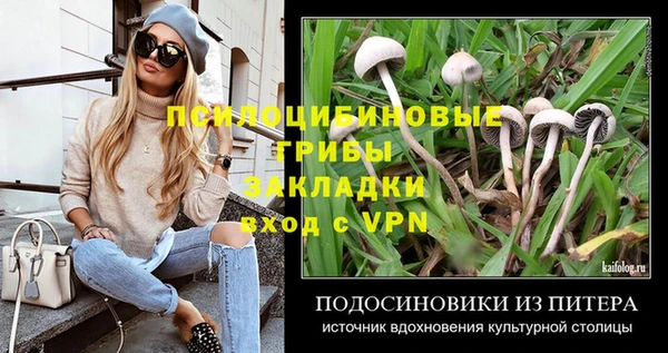 бутират Липки