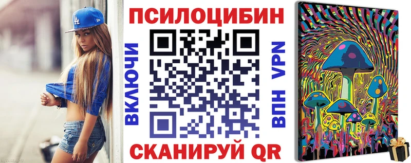 Псилоцибиновые грибы мухоморы  где можно купить   Данилов 